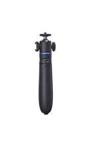 https://cdn.dsmcdn.com/sfweb-pdp/images/product-placeholder-v2.jpeg