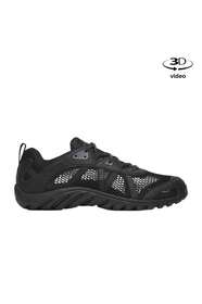 Merrell Nova 4 J068563 Erkek Outdoor Ayakkabı - YEŞİL - Fiyatı