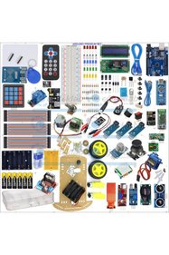 https://cdn.dsmcdn.com/sfweb-pdp/images/product-placeholder-v2.jpeg