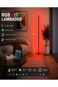 https://cdn.dsmcdn.com/sfweb-pdp/images/product-placeholder-v2.jpeg