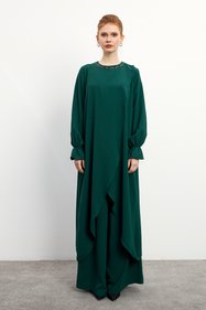 https://cdn.dsmcdn.com/sfweb-pdp/images/product-placeholder-v2.jpeg