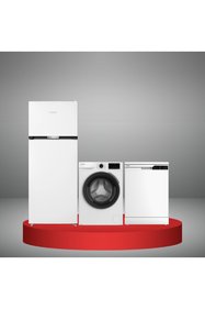 https://cdn.dsmcdn.com/sfweb-pdp/images/product-placeholder-v2.jpeg