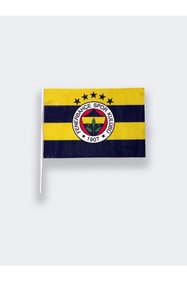 https://cdn.dsmcdn.com/sfweb-pdp/images/product-placeholder-v2.jpeg