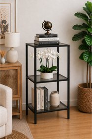 https://cdn.dsmcdn.com/sfweb-pdp/images/product-placeholder-v2.jpeg