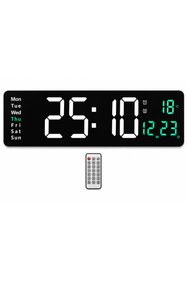 https://cdn.dsmcdn.com/sfweb-pdp/images/product-placeholder-v2.jpeg
