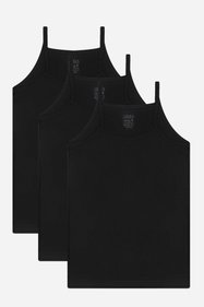 https://cdn.dsmcdn.com/sfweb-pdp/images/product-placeholder-v2.jpeg