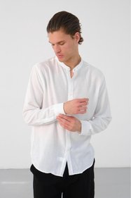 https://cdn.dsmcdn.com/sfweb-pdp/images/product-placeholder-v2.jpeg