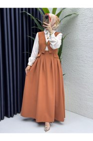https://cdn.dsmcdn.com/sfweb-pdp/images/product-placeholder-v2.jpeg