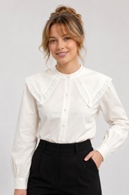https://cdn.dsmcdn.com/sfweb-pdp/images/product-placeholder-v2.jpeg