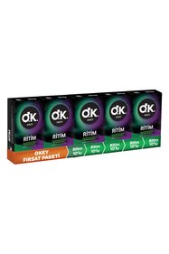 https://cdn.dsmcdn.com/sfweb-pdp/images/product-placeholder-v2.jpeg