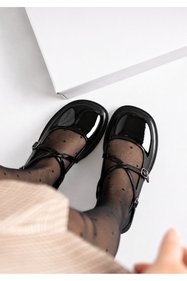 https://cdn.dsmcdn.com/sfweb-pdp/images/product-placeholder-v2.jpeg