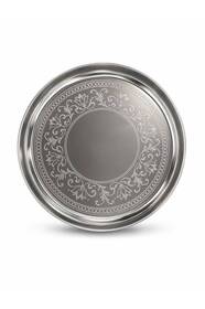 https://cdn.dsmcdn.com/sfweb-pdp/images/product-placeholder-v2.jpeg