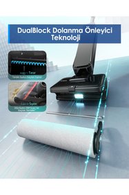 https://cdn.dsmcdn.com/sfweb-pdp/images/product-placeholder-v2.jpeg