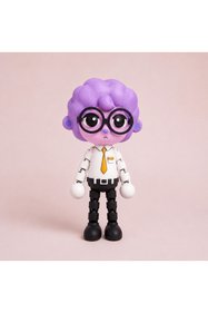 https://cdn.dsmcdn.com/sfweb-pdp/images/product-placeholder-v2.jpeg