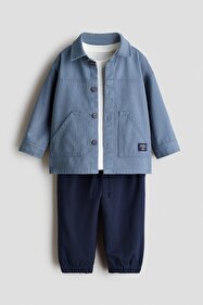 https://cdn.dsmcdn.com/sfweb-pdp/images/product-placeholder-v2.jpeg