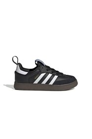 https://cdn.dsmcdn.com/sfweb-pdp/images/product-placeholder-v2.jpeg