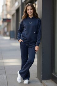 https://cdn.dsmcdn.com/sfweb-pdp/images/product-placeholder-v2.jpeg