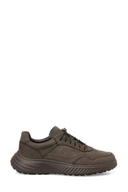 Dockers 238627 5FX Kum Erkek Ayakkabı - Fiyatı, Yorumları