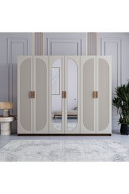 https://cdn.dsmcdn.com/sfweb-pdp/images/product-placeholder-v2.jpeg