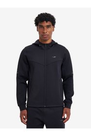 https://cdn.dsmcdn.com/sfweb-pdp/images/product-placeholder-v2.jpeg
