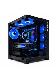 https://cdn.dsmcdn.com/sfweb-pdp/images/product-placeholder-v2.jpeg
