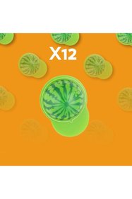 https://cdn.dsmcdn.com/sfweb-pdp/images/product-placeholder-v2.jpeg