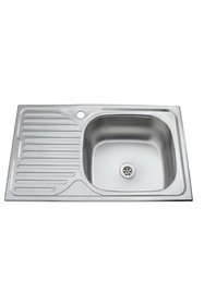 https://cdn.dsmcdn.com/sfweb-pdp/images/product-placeholder-v2.jpeg