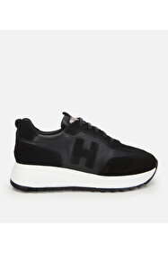 İnci Venezıa 5Fx Siyah Kadın Sneaker 101973700 - Fiyatı, Yorumları