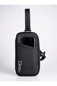 https://cdn.dsmcdn.com/sfweb-pdp/images/product-placeholder-v2.jpeg