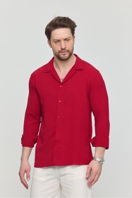 https://cdn.dsmcdn.com/sfweb-pdp/images/product-placeholder-v2.jpeg