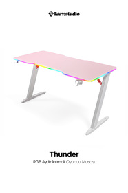 https://cdn.dsmcdn.com/sfweb-pdp/images/product-placeholder-v2.jpeg