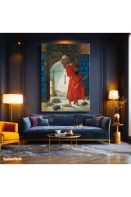 https://cdn.dsmcdn.com/sfweb-pdp/images/product-placeholder-v2.jpeg