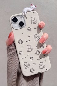 https://cdn.dsmcdn.com/sfweb-pdp/images/product-placeholder-v2.jpeg
