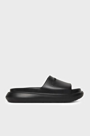Emporio Armani Erkek Terlik Xvps04-xn747-s448 - Fiyatı, Yorumları