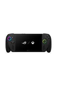 Steam Deck 1 Tb Oled Taşınabilir Oyun Konsolu - Fiyatı, Yorumları