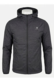 Lumberjack ML 8 HW2770 5FX Bej Erkek Yağmurluk - Fiyatı, Yorumları