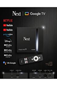 Google Chromecast Hd - Fiyatı, Yorumları