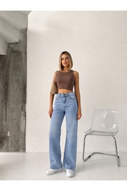 https://cdn.dsmcdn.com/sfweb-pdp/images/product-placeholder-v2.jpeg