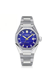 Edox Delfin 88008-3M-BUIN Kol Saati - Fiyatı, Yorumları