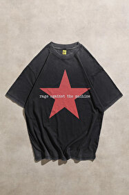 Xxx juiceWorld TravisScottまとめ売り Trendiz Unisex Travis Scott Cactus Siyah Tshirt - Fiyatı, Yorumları