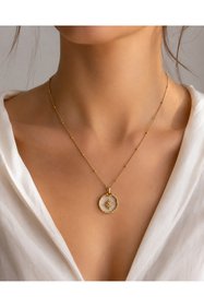 https://cdn.dsmcdn.com/sfweb-pdp/images/product-placeholder-v2.jpeg