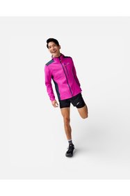 https://cdn.dsmcdn.com/sfweb-pdp/images/product-placeholder-v2.jpeg