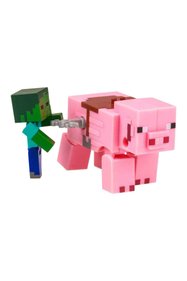 https://cdn.dsmcdn.com/sfweb-pdp/images/product-placeholder-v2.jpeg