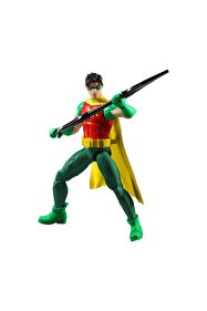 https://cdn.dsmcdn.com/sfweb-pdp/images/product-placeholder-v2.jpeg