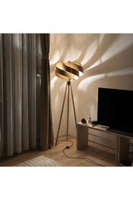 https://cdn.dsmcdn.com/sfweb-pdp/images/product-placeholder-v2.jpeg