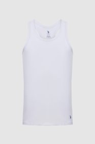 https://cdn.dsmcdn.com/sfweb-pdp/images/product-placeholder-v2.jpeg