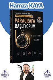 UNIVERSAL ELT 8. Sınıf Lgs Victory True Succes Practice Book