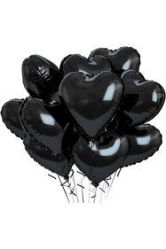 https://cdn.dsmcdn.com/sfweb-pdp/images/product-placeholder-v2.jpeg