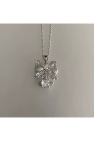 https://cdn.dsmcdn.com/sfweb-pdp/images/product-placeholder-v2.jpeg