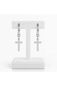 https://cdn.dsmcdn.com/sfweb-pdp/images/product-placeholder-v2.jpeg